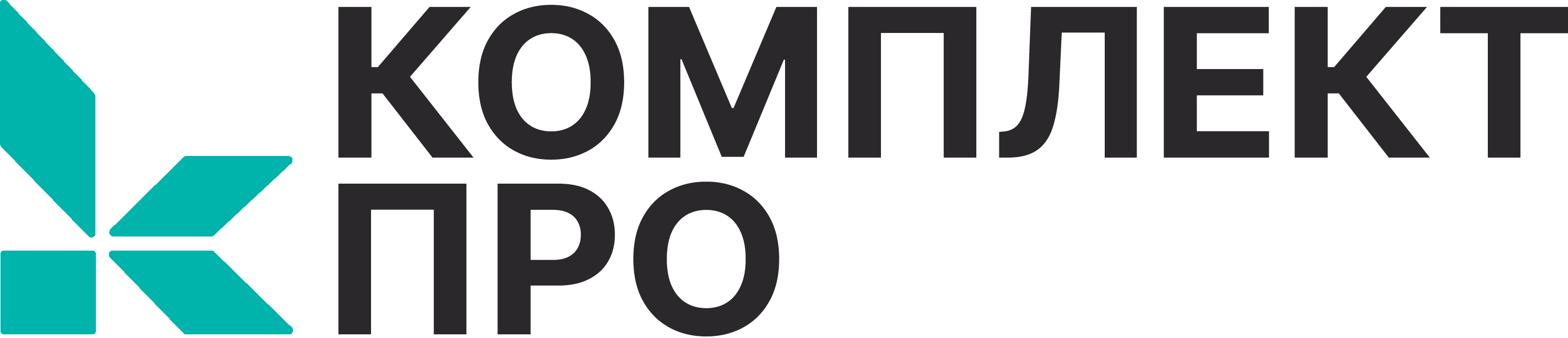 Комплект Про Комплект Про